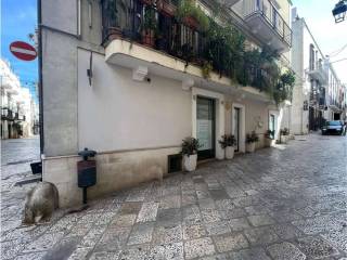 Zona
