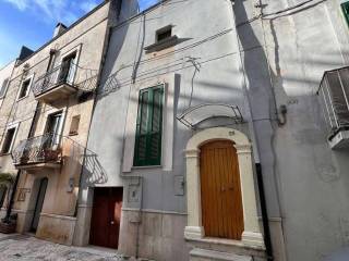 Facciata
