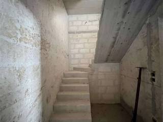 Scala