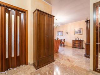 Ingresso