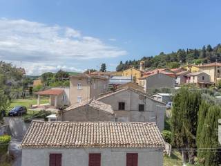 Vista