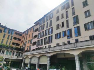 Facciata