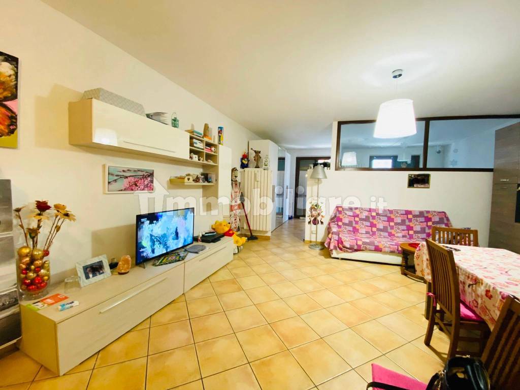 affitto-appartamento-nizza-monferrato-bilocale-in-via-tripoli-66