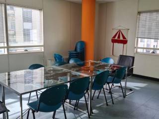 Ufficio