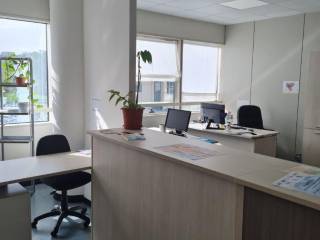 Ufficio