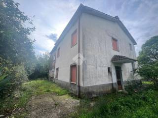 Facciata