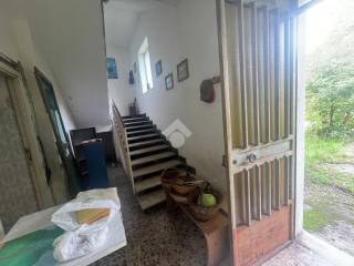 Scala