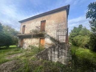 Facciata