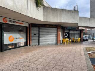 Zona