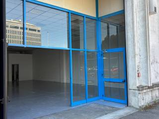 Ingresso