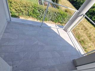 Terrazzo