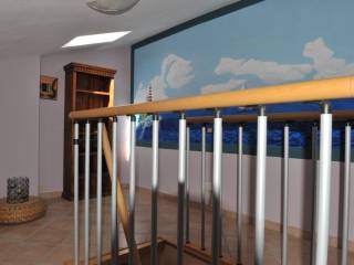 Interno appartamento