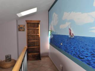 Interno appartamento