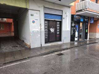 Facciata
