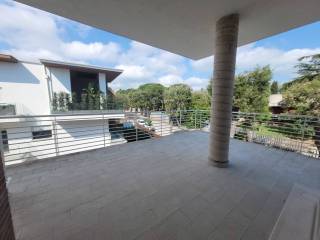 Terrazzo