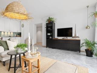Salone