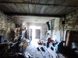 Cantina