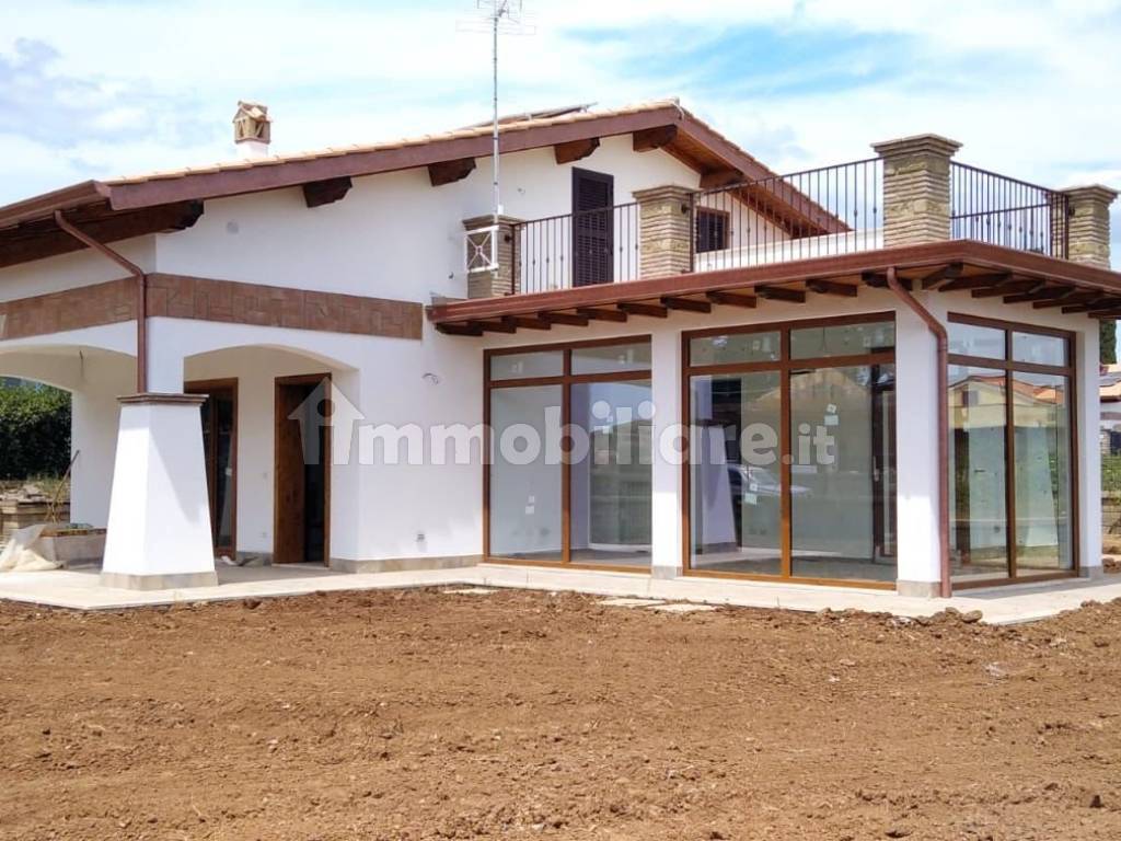 Per Kit Termostato Hotpoint Ariston Per Asciugatrice Cut-Out - Foto 5