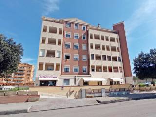 Facciata