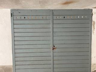 Box auto