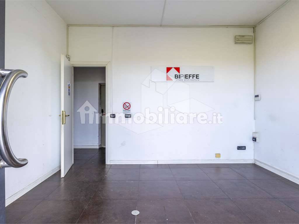 Ingresso