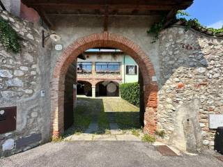 Ingresso