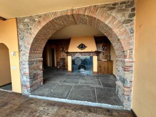 Interno palazzo