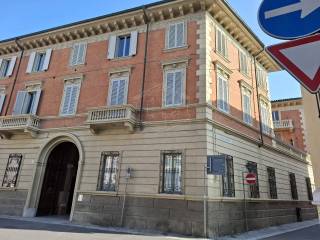 Facciata