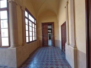 Interno palazzo