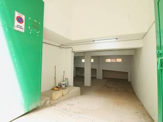 Ingresso