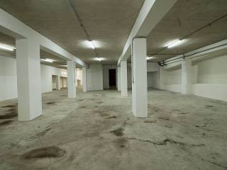Magazzino