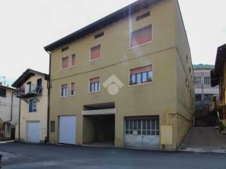 Facciata