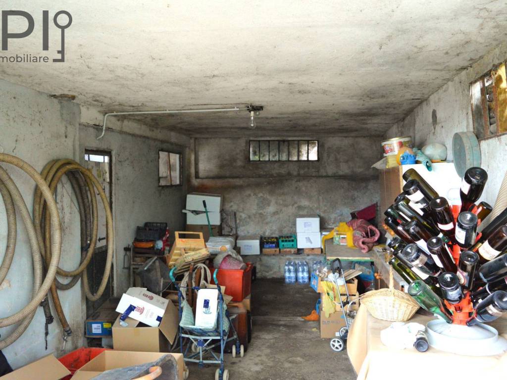 Cantina