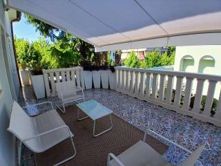 Terrazzo