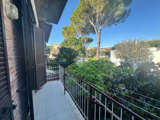 Balcone