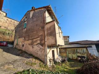 Cortile interno