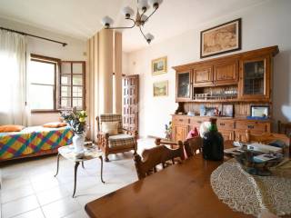 Salone