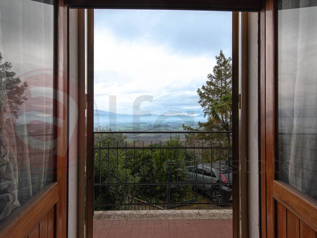 Vista
