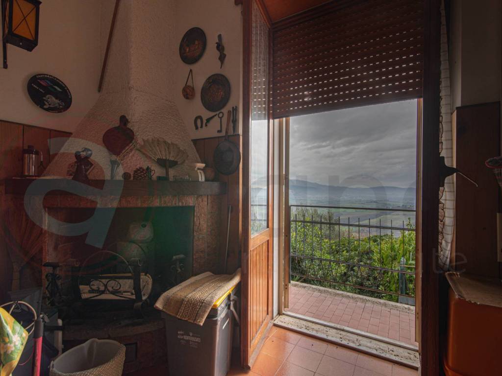 Balcone