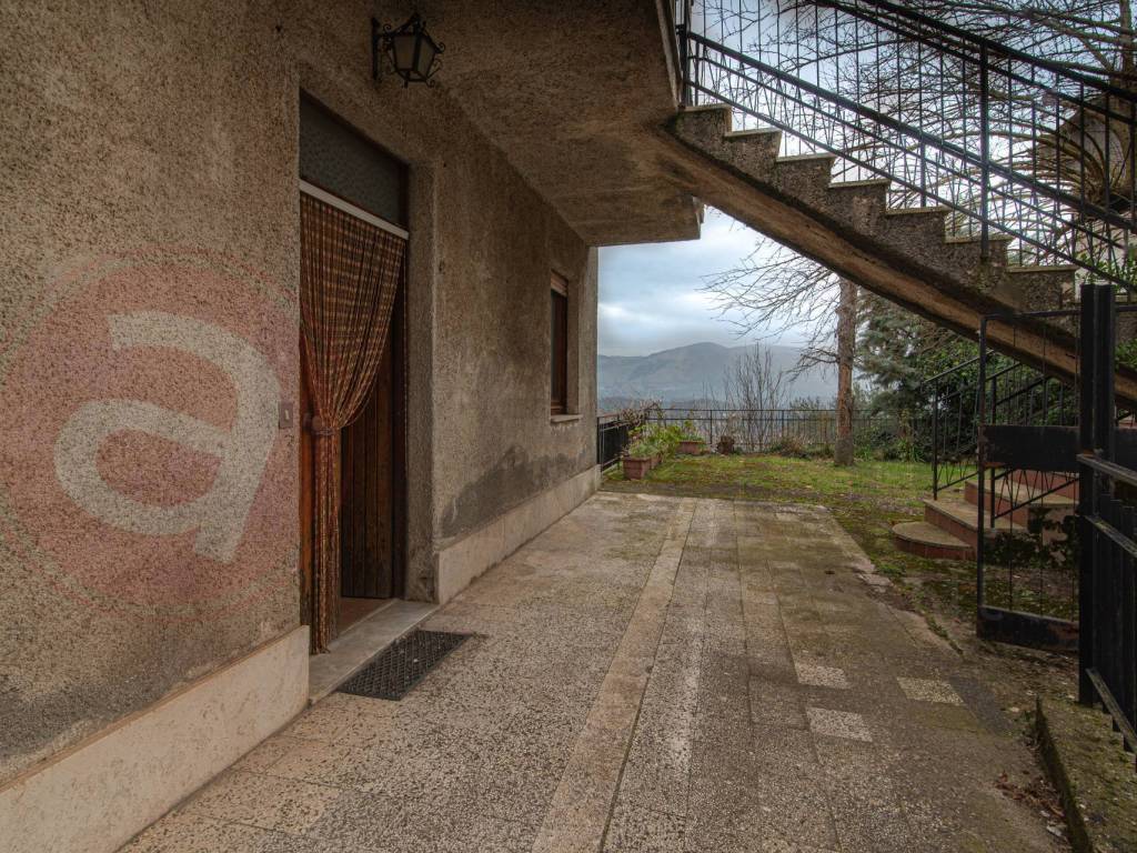 Terreno