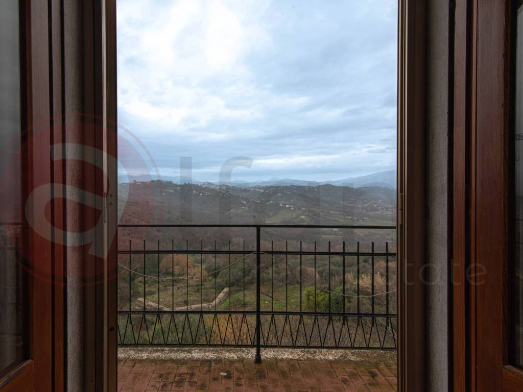 Vista