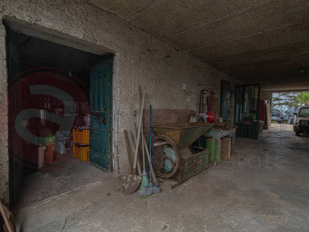 Cantina