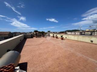 Terrazzo
