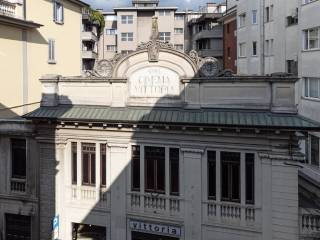 Vista