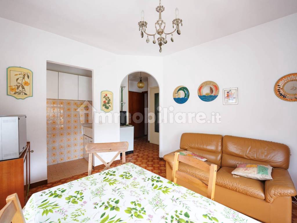 Salone