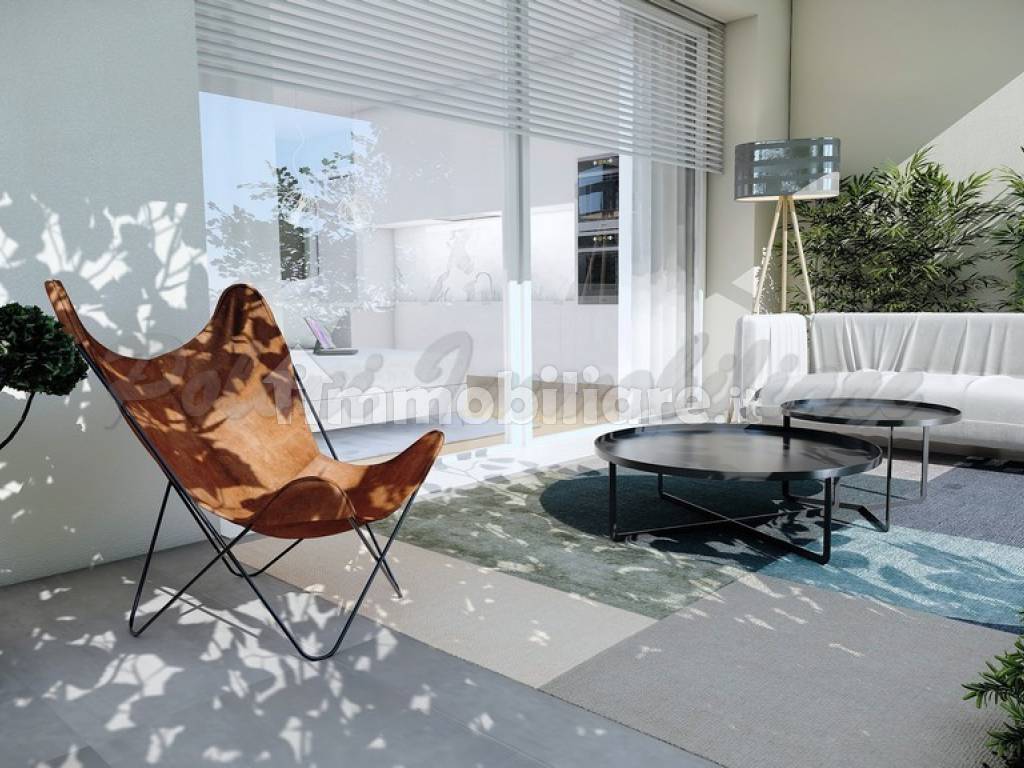 Terrazzo