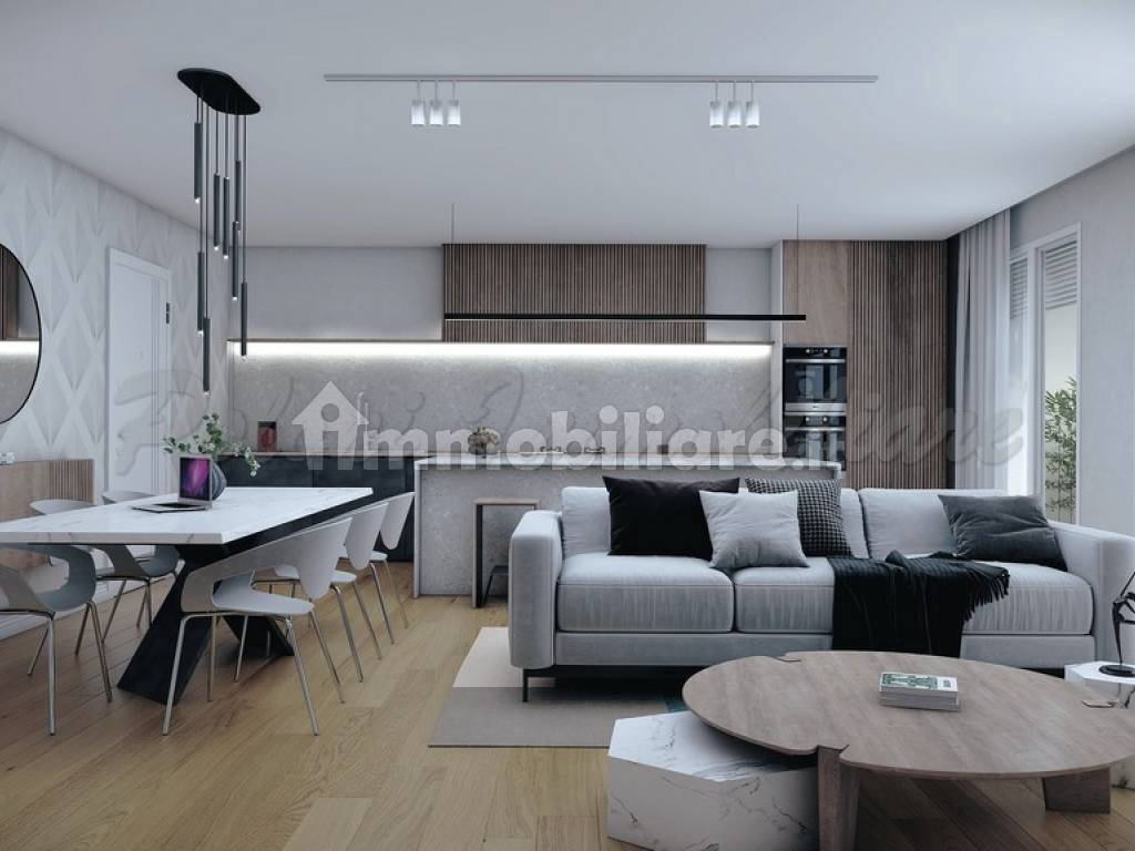 Salone