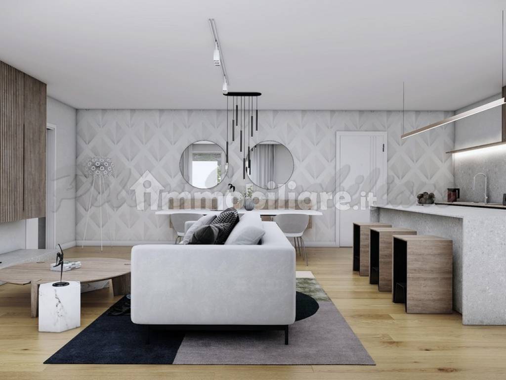 Salone