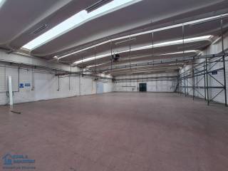 Magazzino
