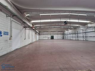 Magazzino